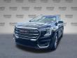 2023 GMC Terrain SLT SUV