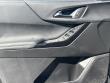 2026 Chevrolet Equinox FWD LT SUV