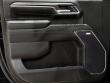 2024 Chevrolet Silverado 2500HD LTZ Pickup