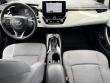 2024 Toyota Corolla SE Sedan