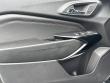 2025 Chevrolet Trax 2RS SUV