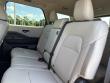 2026 Nissan Pathfinder SL SUV