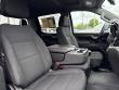 2022 Chevrolet Silverado 1500 RST Pickup