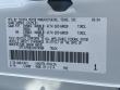 2024 Toyota Tundra 4WD Limited Hybrid Pickup
