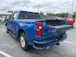 2022 Chevrolet Silverado 1500 RST Pickup