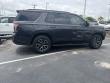 2023 Chevrolet Tahoe Z71 SUV