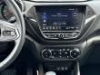 2023 Chevrolet Trailblazer ACTIV SUV