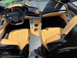 2026 Chevrolet Corvette 3LT Convertible