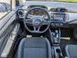 2024 Nissan Versa SV Sedan