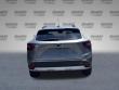 2025 Chevrolet Trax LT SUV
