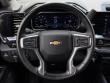 2024 Chevrolet Silverado 2500HD LTZ Pickup