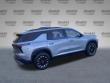 2025 Chevrolet Traverse AWD Z71 SUV