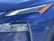 2023 Nissan Rogue SV SUV