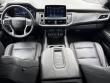 2023 Chevrolet Tahoe Z71 SUV
