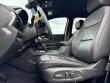 2023 Chevrolet Traverse LT Leather SUV