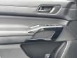 2025 Nissan Pathfinder SV SUV