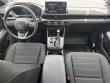 2026 Honda CR-V Hybrid TrailSport SUV