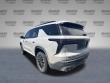 2025 Chevrolet Traverse AWD Z71 SUV