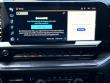 2023 Chevrolet Silverado 1500 LTZ Pickup