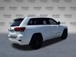 2021 Jeep Grand Cherokee Freedom SUV