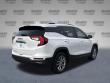 2022 GMC Terrain SLT SUV