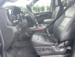 2025 Chevrolet Silverado 1500 RST Pickup