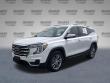 2022 GMC Terrain SLT SUV