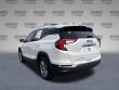 2022 GMC Terrain SLT SUV