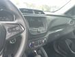2023 Chevrolet Trailblazer LT SUV