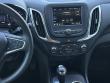 2019 Chevrolet Equinox LT SUV