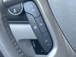 2011 Chevrolet Tahoe LT SUV