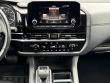 2025 Nissan Pathfinder SV SUV