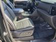 2023 GMC Sierra 1500 AT4X Pickup
