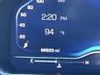 2023 Chevrolet Silverado 1500 LTZ Pickup
