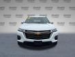 2023 Chevrolet Traverse LT Leather SUV