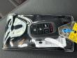 2026 Honda CR-V Hybrid TrailSport SUV