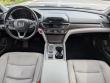2020 Honda Accord Hybrid EX-L Sedan