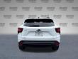 2025 Chevrolet Trax 2RS SUV