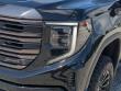 2023 GMC Sierra 1500 AT4X Pickup