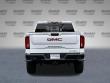 2024 GMC Sierra 1500 AT4X Pickup