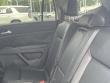 2021 Volkswagen Atlas 3.6L V6 SE w/Technology SUV
