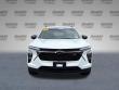 2025 Chevrolet Trax 2RS SUV