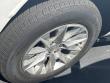 2024 Chevrolet Suburban Premier SUV