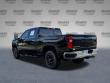 2024 Chevrolet Silverado 2500HD LTZ Pickup