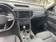 2021 Volkswagen Atlas 3.6L V6 SE w/Technology SUV