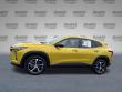 2024 Chevrolet Trax 1RS SUV