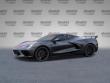 2027 Chevrolet Corvette 3LT Convertible