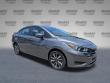 2024 Nissan Versa SV Sedan
