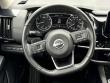 2025 Nissan Pathfinder SV SUV