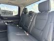 2024 Toyota Tundra 4WD Limited Hybrid Pickup